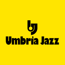 Umbria Jazz 2026 a Perugia